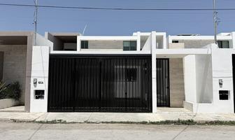 Foto de inmueble en calle 10, Col. Montecristo C.P. 97133, Mérida