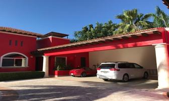 Foto de inmueble en calle 10 a, Col. Montecristo C.P. 97133, Mérida