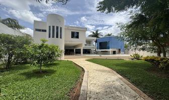 Foto de inmueble en calle 11, Col. Montecristo C.P. 97133, Mérida