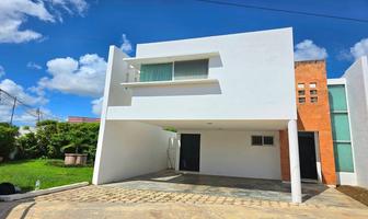 Foto de inmueble en calle 11, Col. Montecristo C.P. 97133, Mérida