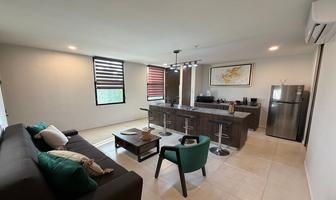 Foto de inmueble en calle 14, Col. Montecristo C.P. 97133, Mérida