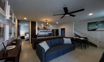 Foto de inmueble en calle 14, Col. Montecristo C.P. 97133, Mérida