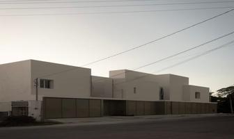 Foto de inmueble en calle 15, Col. Montecristo C.P. 97133, Mérida