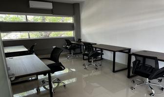 Foto de inmueble en calle 15, Col. Montecristo C.P. 97133, Mérida