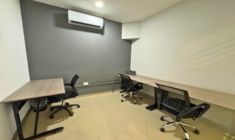 Foto de inmueble en calle 15, Col. Montecristo C.P. 97133, Mérida