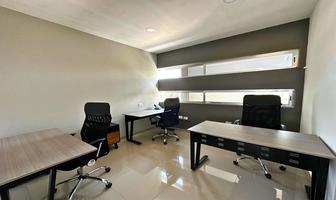 Foto de inmueble en calle 15, Col. Montecristo C.P. 97133, Mérida
