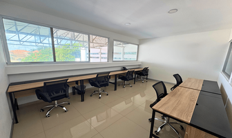 Foto de inmueble en calle 15, Col. Montecristo C.P. 97133, Mérida