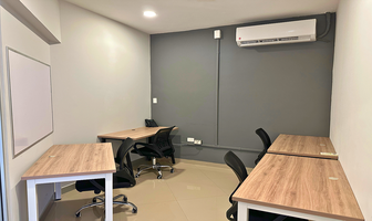 Foto de inmueble en calle 15, Col. Montecristo C.P. 97133, Mérida