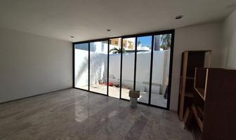 Foto de inmueble en calle 1H, Col. Montecristo C.P. 97133, Mérida