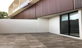Foto de inmueble en calle 2, Col. Montecristo C.P. 97133, Mérida