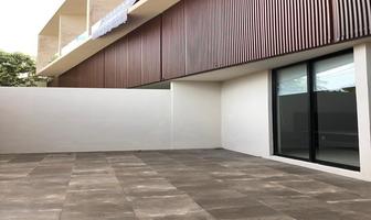Foto de inmueble en calle 2, Col. Montecristo C.P. 97133, Mérida