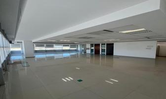 Foto de inmueble en calle 2, Col. Montecristo C.P. 97133, Mérida