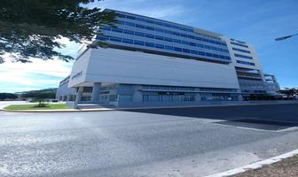 Foto de inmueble en calle 2, Col. Montecristo C.P. 97133, Mérida