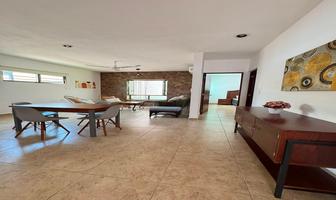Foto de inmueble en calle 20, Col. Montecristo C.P. 97133, Mérida