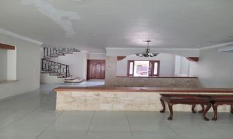 Foto de inmueble en calle 21, Col. Montecristo C.P. 97133, Mérida