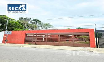 Foto de inmueble en calle 2A, Col. Montecristo C.P. 97133, Mérida