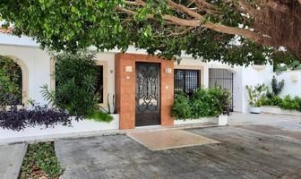 Foto de inmueble en calle 4, Col. Montecristo C.P. 97133, Mérida