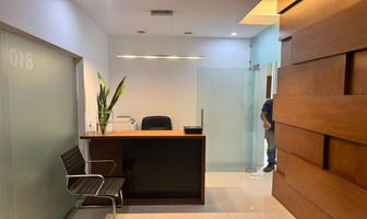 Foto de inmueble en calle 4, Col. Montecristo C.P. 97133, Mérida