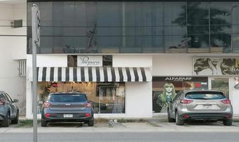 Foto de inmueble en calle 4, Col. Montecristo C.P. 97133, Mérida