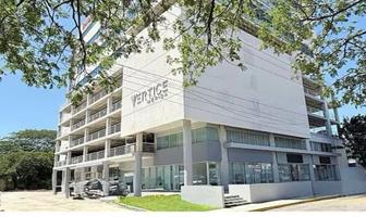 Foto de inmueble en calle 4, Col. Montecristo C.P. 97133, Mérida