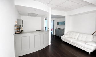 Foto de inmueble en calle 4, Col. Montecristo C.P. 97133, Mérida
