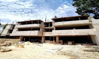 Foto de inmueble en calle 4, Col. Montecristo C.P. 97133, Mérida