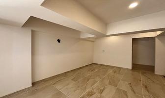 Foto de inmueble en calle 4A, Col. Montecristo C.P. 97133, Mérida