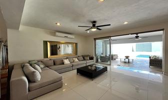 Foto de inmueble en calle 4A, Col. Montecristo C.P. 97133, Mérida