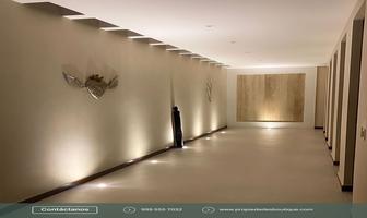 Foto de inmueble en calle 6, Col. Montecristo C.P. 97133, Mérida