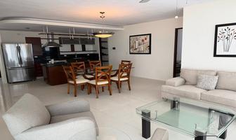 Foto de inmueble en calle 6, Col. Montecristo C.P. 97133, Mérida