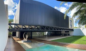 Foto de inmueble en calle 8, Col. Montecristo C.P. 97133, Mérida