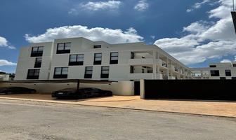 Foto de inmueble en calle 8, Col. Montecristo C.P. 97133, Mérida