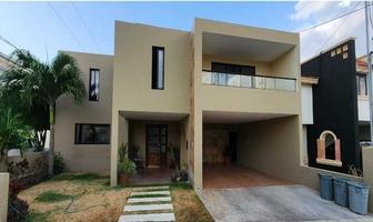 Foto de inmueble en calle 9, Col. Montecristo C.P. 97133, Mérida