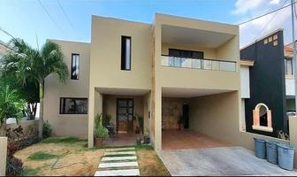 Foto de inmueble en calle 98, Col. Montecristo C.P. 97133, Mérida