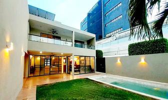 Foto de inmueble en calle ., Col. Montecristo C.P. 97133, Mérida