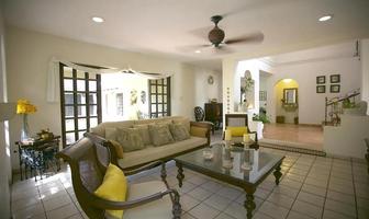 Foto de inmueble en calle ., Col. Montecristo C.P. 97133, Mérida