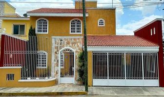 Foto de inmueble en calle ., Col. Montecristo C.P. 97133, Mérida