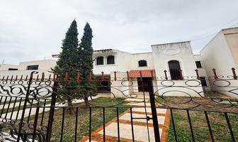 Foto de inmueble en calle ., Col. Montecristo C.P. 97133, Mérida