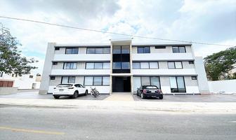 Foto de inmueble en montecristo, Col. Montecristo C.P. 97133, Mérida