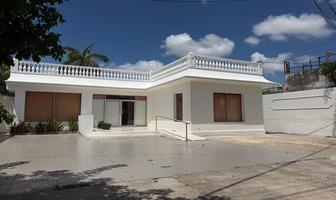Foto de inmueble en 56 B, Col. Montejo C.P. 97127, Mérida
