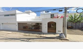 Foto de inmueble en Calle 58 #000, Col. Montejo C.P. 97127, Mérida