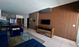 Foto de inmueble en MONTEJO, Col. Montejo C.P. 97127, Mérida