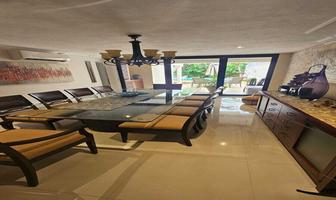 Foto de inmueble en Montejo, Col. Montejo C.P. 97127, Mérida