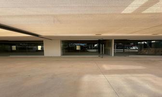 Foto de inmueble en Paseo Montejo-Campestre, Col. Montejo C.P. 97127, Mérida