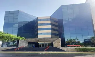 Foto de inmueble en Sin nombre de calle #S/N, Col. Montejo C.P. 97127, Mérida