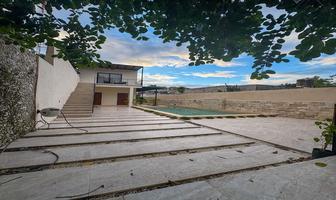 Foto de inmueble en calle 20, Col. Montejo C.P. 97127, Mérida