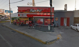 Foto de inmueble en calle 60, Col. Montejo C.P. 97127, Mérida