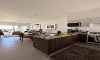 Foto de inmueble en calle ., Col. Montejo C.P. 97127, Mérida