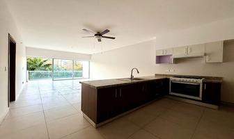 Foto de inmueble en s/c, Col. Montejo C.P. 97127, Mérida