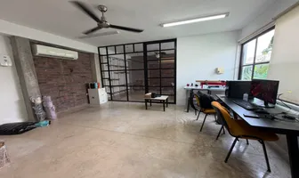 Foto de inmueble en Av cámara de comercio #SN, Col. Monterreal C.P. 97133, Mérida